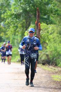 BIB: 0305
                            <button type="button" onclick="openModal(5176076)" class="btn btn-primary btn-sm float-right btn-popup" data-toggle="modal" data-target=".modal-high-quality">
                        <i class="fas fa-shopping-cart"></i> Add to Cart
                    </button>
                                            <button type="button" onclick="isThisMe(5176076, true)" class="btn btn-success btn-sm float-right btn-popup btn-isme hidden" data-toggle="tooltip" data-placement="bottom" title="นี่คือรูปของคุณใช่ไหม คลิกที่นี่เพื่อเอาเข้าอัลบั้ม">
                        <i class="fas fa-plus"></i> Add to album
                    </button>
                    <button type="button" onclick="isThisMe(5176076, false)" class="btn btn-warning btn-sm float-right btn-popup btn-isnotme hidden">
                        <i class="fas fa-ban"></i> Remove from album
                    </button>