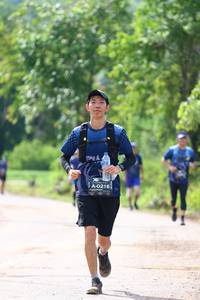 BIB: 0216
                            <button type="button" onclick="openModal(5185803)" class="btn btn-primary btn-sm float-right btn-popup" data-toggle="modal" data-target=".modal-high-quality">
                        <i class="fas fa-shopping-cart"></i> Add to Cart
                    </button>
                                            <button type="button" onclick="isThisMe(5185803, true)" class="btn btn-success btn-sm float-right btn-popup btn-isme hidden" data-toggle="tooltip" data-placement="bottom" title="นี่คือรูปของคุณใช่ไหม คลิกที่นี่เพื่อเอาเข้าอัลบั้ม">
                        <i class="fas fa-plus"></i> Add to album
                    </button>
                    <button type="button" onclick="isThisMe(5185803, false)" class="btn btn-warning btn-sm float-right btn-popup btn-isnotme hidden">
                        <i class="fas fa-ban"></i> Remove from album
                    </button>