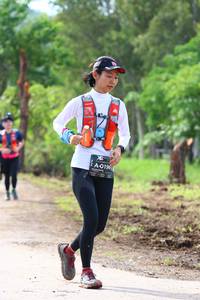 BIB: 0196
                            <button type="button" onclick="openModal(5173543)" class="btn btn-primary btn-sm float-right btn-popup" data-toggle="modal" data-target=".modal-high-quality">
                        <i class="fas fa-shopping-cart"></i> Add to Cart
                    </button>
                                            <button type="button" onclick="isThisMe(5173543, true)" class="btn btn-success btn-sm float-right btn-popup btn-isme hidden" data-toggle="tooltip" data-placement="bottom" title="นี่คือรูปของคุณใช่ไหม คลิกที่นี่เพื่อเอาเข้าอัลบั้ม">
                        <i class="fas fa-plus"></i> Add to album
                    </button>
                    <button type="button" onclick="isThisMe(5173543, false)" class="btn btn-warning btn-sm float-right btn-popup btn-isnotme hidden">
                        <i class="fas fa-ban"></i> Remove from album
                    </button>