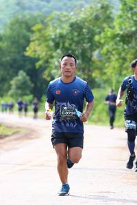 BIB: 0736
                            <button type="button" onclick="openModal(5174656)" class="btn btn-primary btn-sm float-right btn-popup" data-toggle="modal" data-target=".modal-high-quality">
                        <i class="fas fa-shopping-cart"></i> Add to Cart
                    </button>
                                            <button type="button" onclick="isThisMe(5174656, true)" class="btn btn-success btn-sm float-right btn-popup btn-isme hidden" data-toggle="tooltip" data-placement="bottom" title="นี่คือรูปของคุณใช่ไหม คลิกที่นี่เพื่อเอาเข้าอัลบั้ม">
                        <i class="fas fa-plus"></i> Add to album
                    </button>
                    <button type="button" onclick="isThisMe(5174656, false)" class="btn btn-warning btn-sm float-right btn-popup btn-isnotme hidden">
                        <i class="fas fa-ban"></i> Remove from album
                    </button>