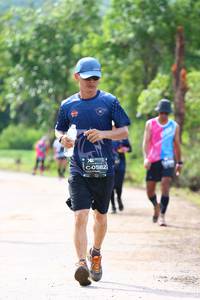 BIB: 582
                            <button type="button" onclick="openModal(5176972)" class="btn btn-primary btn-sm float-right btn-popup" data-toggle="modal" data-target=".modal-high-quality">
                        <i class="fas fa-shopping-cart"></i> Add to Cart
                    </button>
                                            <button type="button" onclick="isThisMe(5176972, true)" class="btn btn-success btn-sm float-right btn-popup btn-isme hidden" data-toggle="tooltip" data-placement="bottom" title="นี่คือรูปของคุณใช่ไหม คลิกที่นี่เพื่อเอาเข้าอัลบั้ม">
                        <i class="fas fa-plus"></i> Add to album
                    </button>
                    <button type="button" onclick="isThisMe(5176972, false)" class="btn btn-warning btn-sm float-right btn-popup btn-isnotme hidden">
                        <i class="fas fa-ban"></i> Remove from album
                    </button>