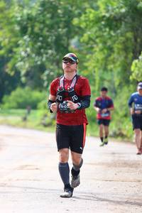 BIB: 
                            <button type="button" onclick="openModal(5172595)" class="btn btn-primary btn-sm float-right btn-popup" data-toggle="modal" data-target=".modal-high-quality">
                        <i class="fas fa-shopping-cart"></i> Add to Cart
                    </button>
                                            <button type="button" onclick="isThisMe(5172595, true)" class="btn btn-success btn-sm float-right btn-popup btn-isme hidden" data-toggle="tooltip" data-placement="bottom" title="นี่คือรูปของคุณใช่ไหม คลิกที่นี่เพื่อเอาเข้าอัลบั้ม">
                        <i class="fas fa-plus"></i> Add to album
                    </button>
                    <button type="button" onclick="isThisMe(5172595, false)" class="btn btn-warning btn-sm float-right btn-popup btn-isnotme hidden">
                        <i class="fas fa-ban"></i> Remove from album
                    </button>