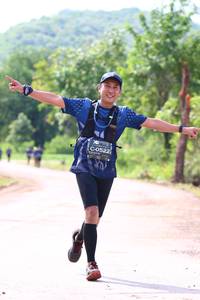 BIB: 0522
                            <button type="button" onclick="openModal(5186722)" class="btn btn-primary btn-sm float-right btn-popup" data-toggle="modal" data-target=".modal-high-quality">
                        <i class="fas fa-shopping-cart"></i> Add to Cart
                    </button>
                                            <button type="button" onclick="isThisMe(5186722, true)" class="btn btn-success btn-sm float-right btn-popup btn-isme hidden" data-toggle="tooltip" data-placement="bottom" title="นี่คือรูปของคุณใช่ไหม คลิกที่นี่เพื่อเอาเข้าอัลบั้ม">
                        <i class="fas fa-plus"></i> Add to album
                    </button>
                    <button type="button" onclick="isThisMe(5186722, false)" class="btn btn-warning btn-sm float-right btn-popup btn-isnotme hidden">
                        <i class="fas fa-ban"></i> Remove from album
                    </button>