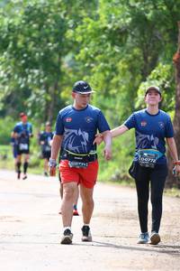 BIB: 07723, 9771
                            <button type="button" onclick="openModal(5185518)" class="btn btn-primary btn-sm float-right btn-popup" data-toggle="modal" data-target=".modal-high-quality">
                        <i class="fas fa-shopping-cart"></i> Add to Cart
                    </button>
                                            <button type="button" onclick="isThisMe(5185518, true)" class="btn btn-success btn-sm float-right btn-popup btn-isme hidden" data-toggle="tooltip" data-placement="bottom" title="นี่คือรูปของคุณใช่ไหม คลิกที่นี่เพื่อเอาเข้าอัลบั้ม">
                        <i class="fas fa-plus"></i> Add to album
                    </button>
                    <button type="button" onclick="isThisMe(5185518, false)" class="btn btn-warning btn-sm float-right btn-popup btn-isnotme hidden">
                        <i class="fas fa-ban"></i> Remove from album
                    </button>