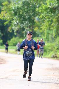 BIB: 0994
                            <button type="button" onclick="openModal(5179285)" class="btn btn-primary btn-sm float-right btn-popup" data-toggle="modal" data-target=".modal-high-quality">
                        <i class="fas fa-shopping-cart"></i> Add to Cart
                    </button>
                                            <button type="button" onclick="isThisMe(5179285, true)" class="btn btn-success btn-sm float-right btn-popup btn-isme hidden" data-toggle="tooltip" data-placement="bottom" title="นี่คือรูปของคุณใช่ไหม คลิกที่นี่เพื่อเอาเข้าอัลบั้ม">
                        <i class="fas fa-plus"></i> Add to album
                    </button>
                    <button type="button" onclick="isThisMe(5179285, false)" class="btn btn-warning btn-sm float-right btn-popup btn-isnotme hidden">
                        <i class="fas fa-ban"></i> Remove from album
                    </button>