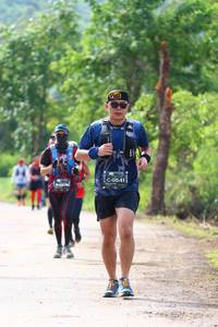 BIB: 0541
                            <button type="button" onclick="openModal(5175051)" class="btn btn-primary btn-sm float-right btn-popup" data-toggle="modal" data-target=".modal-high-quality">
                        <i class="fas fa-shopping-cart"></i> Add to Cart
                    </button>
                                            <button type="button" onclick="isThisMe(5175051, true)" class="btn btn-success btn-sm float-right btn-popup btn-isme hidden" data-toggle="tooltip" data-placement="bottom" title="นี่คือรูปของคุณใช่ไหม คลิกที่นี่เพื่อเอาเข้าอัลบั้ม">
                        <i class="fas fa-plus"></i> Add to album
                    </button>
                    <button type="button" onclick="isThisMe(5175051, false)" class="btn btn-warning btn-sm float-right btn-popup btn-isnotme hidden">
                        <i class="fas fa-ban"></i> Remove from album
                    </button>