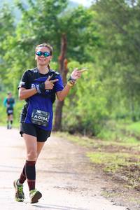 BIB: 0184
                            <button type="button" onclick="openModal(5166193)" class="btn btn-primary btn-sm float-right btn-popup" data-toggle="modal" data-target=".modal-high-quality">
                        <i class="fas fa-shopping-cart"></i> Add to Cart
                    </button>
                                            <button type="button" onclick="isThisMe(5166193, true)" class="btn btn-success btn-sm float-right btn-popup btn-isme hidden" data-toggle="tooltip" data-placement="bottom" title="นี่คือรูปของคุณใช่ไหม คลิกที่นี่เพื่อเอาเข้าอัลบั้ม">
                        <i class="fas fa-plus"></i> Add to album
                    </button>
                    <button type="button" onclick="isThisMe(5166193, false)" class="btn btn-warning btn-sm float-right btn-popup btn-isnotme hidden">
                        <i class="fas fa-ban"></i> Remove from album
                    </button>