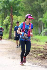 BIB: 339
                            <button type="button" onclick="openModal(5174338)" class="btn btn-primary btn-sm float-right btn-popup" data-toggle="modal" data-target=".modal-high-quality">
                        <i class="fas fa-shopping-cart"></i> Add to Cart
                    </button>
                                            <button type="button" onclick="isThisMe(5174338, true)" class="btn btn-success btn-sm float-right btn-popup btn-isme hidden" data-toggle="tooltip" data-placement="bottom" title="นี่คือรูปของคุณใช่ไหม คลิกที่นี่เพื่อเอาเข้าอัลบั้ม">
                        <i class="fas fa-plus"></i> Add to album
                    </button>
                    <button type="button" onclick="isThisMe(5174338, false)" class="btn btn-warning btn-sm float-right btn-popup btn-isnotme hidden">
                        <i class="fas fa-ban"></i> Remove from album
                    </button>