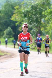 BIB: 0757
                            <button type="button" onclick="openModal(5172276)" class="btn btn-primary btn-sm float-right btn-popup" data-toggle="modal" data-target=".modal-high-quality">
                        <i class="fas fa-shopping-cart"></i> Add to Cart
                    </button>
                                            <button type="button" onclick="isThisMe(5172276, true)" class="btn btn-success btn-sm float-right btn-popup btn-isme hidden" data-toggle="tooltip" data-placement="bottom" title="นี่คือรูปของคุณใช่ไหม คลิกที่นี่เพื่อเอาเข้าอัลบั้ม">
                        <i class="fas fa-plus"></i> Add to album
                    </button>
                    <button type="button" onclick="isThisMe(5172276, false)" class="btn btn-warning btn-sm float-right btn-popup btn-isnotme hidden">
                        <i class="fas fa-ban"></i> Remove from album
                    </button>