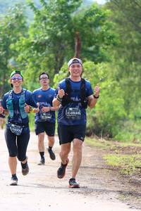 BIB: 0533, 1036, 077
                            <button type="button" onclick="openModal(5172488)" class="btn btn-primary btn-sm float-right btn-popup" data-toggle="modal" data-target=".modal-high-quality">
                        <i class="fas fa-shopping-cart"></i> Add to Cart
                    </button>
                                            <button type="button" onclick="isThisMe(5172488, true)" class="btn btn-success btn-sm float-right btn-popup btn-isme hidden" data-toggle="tooltip" data-placement="bottom" title="นี่คือรูปของคุณใช่ไหม คลิกที่นี่เพื่อเอาเข้าอัลบั้ม">
                        <i class="fas fa-plus"></i> Add to album
                    </button>
                    <button type="button" onclick="isThisMe(5172488, false)" class="btn btn-warning btn-sm float-right btn-popup btn-isnotme hidden">
                        <i class="fas fa-ban"></i> Remove from album
                    </button>