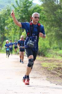 BIB: 0653
                            <button type="button" onclick="openModal(5174846)" class="btn btn-primary btn-sm float-right btn-popup" data-toggle="modal" data-target=".modal-high-quality">
                        <i class="fas fa-shopping-cart"></i> Add to Cart
                    </button>
                                            <button type="button" onclick="isThisMe(5174846, true)" class="btn btn-success btn-sm float-right btn-popup btn-isme hidden" data-toggle="tooltip" data-placement="bottom" title="นี่คือรูปของคุณใช่ไหม คลิกที่นี่เพื่อเอาเข้าอัลบั้ม">
                        <i class="fas fa-plus"></i> Add to album
                    </button>
                    <button type="button" onclick="isThisMe(5174846, false)" class="btn btn-warning btn-sm float-right btn-popup btn-isnotme hidden">
                        <i class="fas fa-ban"></i> Remove from album
                    </button>