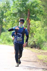 BIB: 0110
                            <button type="button" onclick="openModal(5187771)" class="btn btn-primary btn-sm float-right btn-popup" data-toggle="modal" data-target=".modal-high-quality">
                        <i class="fas fa-shopping-cart"></i> Add to Cart
                    </button>
                                            <button type="button" onclick="isThisMe(5187771, true)" class="btn btn-success btn-sm float-right btn-popup btn-isme hidden" data-toggle="tooltip" data-placement="bottom" title="นี่คือรูปของคุณใช่ไหม คลิกที่นี่เพื่อเอาเข้าอัลบั้ม">
                        <i class="fas fa-plus"></i> Add to album
                    </button>
                    <button type="button" onclick="isThisMe(5187771, false)" class="btn btn-warning btn-sm float-right btn-popup btn-isnotme hidden">
                        <i class="fas fa-ban"></i> Remove from album
                    </button>