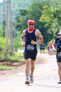 BIB: 1076
                            <button type="button" onclick="openModal(5173490)" class="btn btn-primary btn-sm float-right btn-popup" data-toggle="modal" data-target=".modal-high-quality">
                        <i class="fas fa-shopping-cart"></i> Add to Cart
                    </button>
                                            <button type="button" onclick="isThisMe(5173490, true)" class="btn btn-success btn-sm float-right btn-popup btn-isme hidden" data-toggle="tooltip" data-placement="bottom" title="นี่คือรูปของคุณใช่ไหม คลิกที่นี่เพื่อเอาเข้าอัลบั้ม">
                        <i class="fas fa-plus"></i> Add to album
                    </button>
                    <button type="button" onclick="isThisMe(5173490, false)" class="btn btn-warning btn-sm float-right btn-popup btn-isnotme hidden">
                        <i class="fas fa-ban"></i> Remove from album
                    </button>