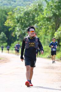 BIB: 
                            <button type="button" onclick="openModal(5185666)" class="btn btn-primary btn-sm float-right btn-popup" data-toggle="modal" data-target=".modal-high-quality">
                        <i class="fas fa-shopping-cart"></i> Add to Cart
                    </button>
                                            <button type="button" onclick="isThisMe(5185666, true)" class="btn btn-success btn-sm float-right btn-popup btn-isme hidden" data-toggle="tooltip" data-placement="bottom" title="นี่คือรูปของคุณใช่ไหม คลิกที่นี่เพื่อเอาเข้าอัลบั้ม">
                        <i class="fas fa-plus"></i> Add to album
                    </button>
                    <button type="button" onclick="isThisMe(5185666, false)" class="btn btn-warning btn-sm float-right btn-popup btn-isnotme hidden">
                        <i class="fas fa-ban"></i> Remove from album
                    </button>