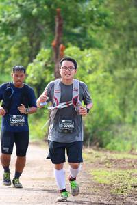 BIB: 0050, 0783
                            <button type="button" onclick="openModal(5180427)" class="btn btn-primary btn-sm float-right btn-popup" data-toggle="modal" data-target=".modal-high-quality">
                        <i class="fas fa-shopping-cart"></i> Add to Cart
                    </button>
                                            <button type="button" onclick="isThisMe(5180427, true)" class="btn btn-success btn-sm float-right btn-popup btn-isme hidden" data-toggle="tooltip" data-placement="bottom" title="นี่คือรูปของคุณใช่ไหม คลิกที่นี่เพื่อเอาเข้าอัลบั้ม">
                        <i class="fas fa-plus"></i> Add to album
                    </button>
                    <button type="button" onclick="isThisMe(5180427, false)" class="btn btn-warning btn-sm float-right btn-popup btn-isnotme hidden">
                        <i class="fas fa-ban"></i> Remove from album
                    </button>