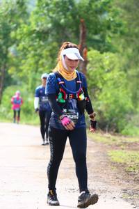 BIB: 625
                            <button type="button" onclick="openModal(5177044)" class="btn btn-primary btn-sm float-right btn-popup" data-toggle="modal" data-target=".modal-high-quality">
                        <i class="fas fa-shopping-cart"></i> Add to Cart
                    </button>
                                            <button type="button" onclick="isThisMe(5177044, true)" class="btn btn-success btn-sm float-right btn-popup btn-isme hidden" data-toggle="tooltip" data-placement="bottom" title="นี่คือรูปของคุณใช่ไหม คลิกที่นี่เพื่อเอาเข้าอัลบั้ม">
                        <i class="fas fa-plus"></i> Add to album
                    </button>
                    <button type="button" onclick="isThisMe(5177044, false)" class="btn btn-warning btn-sm float-right btn-popup btn-isnotme hidden">
                        <i class="fas fa-ban"></i> Remove from album
                    </button>