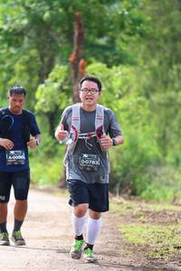 BIB: 050, 0783
                            <button type="button" onclick="openModal(5180422)" class="btn btn-primary btn-sm float-right btn-popup" data-toggle="modal" data-target=".modal-high-quality">
                        <i class="fas fa-shopping-cart"></i> Add to Cart
                    </button>
                                            <button type="button" onclick="isThisMe(5180422, true)" class="btn btn-success btn-sm float-right btn-popup btn-isme hidden" data-toggle="tooltip" data-placement="bottom" title="นี่คือรูปของคุณใช่ไหม คลิกที่นี่เพื่อเอาเข้าอัลบั้ม">
                        <i class="fas fa-plus"></i> Add to album
                    </button>
                    <button type="button" onclick="isThisMe(5180422, false)" class="btn btn-warning btn-sm float-right btn-popup btn-isnotme hidden">
                        <i class="fas fa-ban"></i> Remove from album
                    </button>