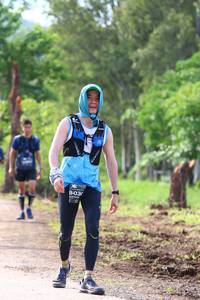 BIB: 
                            <button type="button" onclick="openModal(5163748)" class="btn btn-primary btn-sm float-right btn-popup" data-toggle="modal" data-target=".modal-high-quality">
                        <i class="fas fa-shopping-cart"></i> Add to Cart
                    </button>
                                            <button type="button" onclick="isThisMe(5163748, true)" class="btn btn-success btn-sm float-right btn-popup btn-isme hidden" data-toggle="tooltip" data-placement="bottom" title="นี่คือรูปของคุณใช่ไหม คลิกที่นี่เพื่อเอาเข้าอัลบั้ม">
                        <i class="fas fa-plus"></i> Add to album
                    </button>
                    <button type="button" onclick="isThisMe(5163748, false)" class="btn btn-warning btn-sm float-right btn-popup btn-isnotme hidden">
                        <i class="fas fa-ban"></i> Remove from album
                    </button>