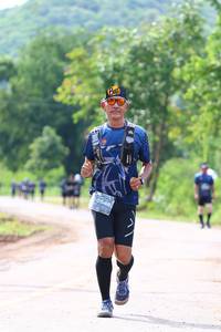 BIB: 0548
                            <button type="button" onclick="openModal(5178387)" class="btn btn-primary btn-sm float-right btn-popup" data-toggle="modal" data-target=".modal-high-quality">
                        <i class="fas fa-shopping-cart"></i> Add to Cart
                    </button>
                                            <button type="button" onclick="isThisMe(5178387, true)" class="btn btn-success btn-sm float-right btn-popup btn-isme hidden" data-toggle="tooltip" data-placement="bottom" title="นี่คือรูปของคุณใช่ไหม คลิกที่นี่เพื่อเอาเข้าอัลบั้ม">
                        <i class="fas fa-plus"></i> Add to album
                    </button>
                    <button type="button" onclick="isThisMe(5178387, false)" class="btn btn-warning btn-sm float-right btn-popup btn-isnotme hidden">
                        <i class="fas fa-ban"></i> Remove from album
                    </button>