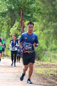 BIB: 1068
                            <button type="button" onclick="openModal(5176180)" class="btn btn-primary btn-sm float-right btn-popup" data-toggle="modal" data-target=".modal-high-quality">
                        <i class="fas fa-shopping-cart"></i> Add to Cart
                    </button>
                                            <button type="button" onclick="isThisMe(5176180, true)" class="btn btn-success btn-sm float-right btn-popup btn-isme hidden" data-toggle="tooltip" data-placement="bottom" title="นี่คือรูปของคุณใช่ไหม คลิกที่นี่เพื่อเอาเข้าอัลบั้ม">
                        <i class="fas fa-plus"></i> Add to album
                    </button>
                    <button type="button" onclick="isThisMe(5176180, false)" class="btn btn-warning btn-sm float-right btn-popup btn-isnotme hidden">
                        <i class="fas fa-ban"></i> Remove from album
                    </button>