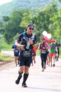 BIB: 0142, 
                            <button type="button" onclick="openModal(5166467)" class="btn btn-primary btn-sm float-right btn-popup" data-toggle="modal" data-target=".modal-high-quality">
                        <i class="fas fa-shopping-cart"></i> Add to Cart
                    </button>
                                            <button type="button" onclick="isThisMe(5166467, true)" class="btn btn-success btn-sm float-right btn-popup btn-isme hidden" data-toggle="tooltip" data-placement="bottom" title="นี่คือรูปของคุณใช่ไหม คลิกที่นี่เพื่อเอาเข้าอัลบั้ม">
                        <i class="fas fa-plus"></i> Add to album
                    </button>
                    <button type="button" onclick="isThisMe(5166467, false)" class="btn btn-warning btn-sm float-right btn-popup btn-isnotme hidden">
                        <i class="fas fa-ban"></i> Remove from album
                    </button>