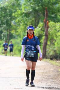 BIB: 0357
                            <button type="button" onclick="openModal(5174088)" class="btn btn-primary btn-sm float-right btn-popup" data-toggle="modal" data-target=".modal-high-quality">
                        <i class="fas fa-shopping-cart"></i> Add to Cart
                    </button>
                                            <button type="button" onclick="isThisMe(5174088, true)" class="btn btn-success btn-sm float-right btn-popup btn-isme hidden" data-toggle="tooltip" data-placement="bottom" title="นี่คือรูปของคุณใช่ไหม คลิกที่นี่เพื่อเอาเข้าอัลบั้ม">
                        <i class="fas fa-plus"></i> Add to album
                    </button>
                    <button type="button" onclick="isThisMe(5174088, false)" class="btn btn-warning btn-sm float-right btn-popup btn-isnotme hidden">
                        <i class="fas fa-ban"></i> Remove from album
                    </button>