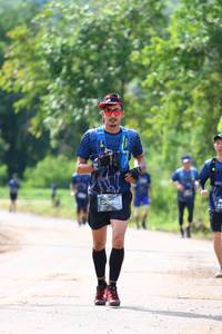 BIB: 
                            <button type="button" onclick="openModal(5185707)" class="btn btn-primary btn-sm float-right btn-popup" data-toggle="modal" data-target=".modal-high-quality">
                        <i class="fas fa-shopping-cart"></i> Add to Cart
                    </button>
                                            <button type="button" onclick="isThisMe(5185707, true)" class="btn btn-success btn-sm float-right btn-popup btn-isme hidden" data-toggle="tooltip" data-placement="bottom" title="นี่คือรูปของคุณใช่ไหม คลิกที่นี่เพื่อเอาเข้าอัลบั้ม">
                        <i class="fas fa-plus"></i> Add to album
                    </button>
                    <button type="button" onclick="isThisMe(5185707, false)" class="btn btn-warning btn-sm float-right btn-popup btn-isnotme hidden">
                        <i class="fas fa-ban"></i> Remove from album
                    </button>