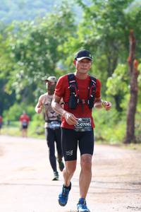 BIB: 0706
                            <button type="button" onclick="openModal(5162737)" class="btn btn-primary btn-sm float-right btn-popup" data-toggle="modal" data-target=".modal-high-quality">
                        <i class="fas fa-shopping-cart"></i> Add to Cart
                    </button>
                                            <button type="button" onclick="isThisMe(5162737, true)" class="btn btn-success btn-sm float-right btn-popup btn-isme hidden" data-toggle="tooltip" data-placement="bottom" title="นี่คือรูปของคุณใช่ไหม คลิกที่นี่เพื่อเอาเข้าอัลบั้ม">
                        <i class="fas fa-plus"></i> Add to album
                    </button>
                    <button type="button" onclick="isThisMe(5162737, false)" class="btn btn-warning btn-sm float-right btn-popup btn-isnotme hidden">
                        <i class="fas fa-ban"></i> Remove from album
                    </button>