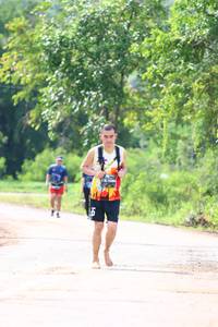 BIB: 108
                            <button type="button" onclick="openModal(5184876)" class="btn btn-primary btn-sm float-right btn-popup" data-toggle="modal" data-target=".modal-high-quality">
                        <i class="fas fa-shopping-cart"></i> Add to Cart
                    </button>
                                            <button type="button" onclick="isThisMe(5184876, true)" class="btn btn-success btn-sm float-right btn-popup btn-isme hidden" data-toggle="tooltip" data-placement="bottom" title="นี่คือรูปของคุณใช่ไหม คลิกที่นี่เพื่อเอาเข้าอัลบั้ม">
                        <i class="fas fa-plus"></i> Add to album
                    </button>
                    <button type="button" onclick="isThisMe(5184876, false)" class="btn btn-warning btn-sm float-right btn-popup btn-isnotme hidden">
                        <i class="fas fa-ban"></i> Remove from album
                    </button>