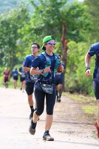 BIB: 077
                            <button type="button" onclick="openModal(5172503)" class="btn btn-primary btn-sm float-right btn-popup" data-toggle="modal" data-target=".modal-high-quality">
                        <i class="fas fa-shopping-cart"></i> Add to Cart
                    </button>
                                            <button type="button" onclick="isThisMe(5172503, true)" class="btn btn-success btn-sm float-right btn-popup btn-isme hidden" data-toggle="tooltip" data-placement="bottom" title="นี่คือรูปของคุณใช่ไหม คลิกที่นี่เพื่อเอาเข้าอัลบั้ม">
                        <i class="fas fa-plus"></i> Add to album
                    </button>
                    <button type="button" onclick="isThisMe(5172503, false)" class="btn btn-warning btn-sm float-right btn-popup btn-isnotme hidden">
                        <i class="fas fa-ban"></i> Remove from album
                    </button>