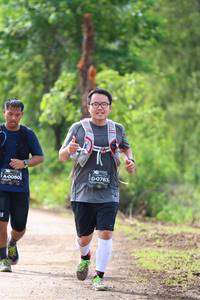 BIB: 0783, 0050
                            <button type="button" onclick="openModal(5180406)" class="btn btn-primary btn-sm float-right btn-popup" data-toggle="modal" data-target=".modal-high-quality">
                        <i class="fas fa-shopping-cart"></i> Add to Cart
                    </button>
                                            <button type="button" onclick="isThisMe(5180406, true)" class="btn btn-success btn-sm float-right btn-popup btn-isme hidden" data-toggle="tooltip" data-placement="bottom" title="นี่คือรูปของคุณใช่ไหม คลิกที่นี่เพื่อเอาเข้าอัลบั้ม">
                        <i class="fas fa-plus"></i> Add to album
                    </button>
                    <button type="button" onclick="isThisMe(5180406, false)" class="btn btn-warning btn-sm float-right btn-popup btn-isnotme hidden">
                        <i class="fas fa-ban"></i> Remove from album
                    </button>