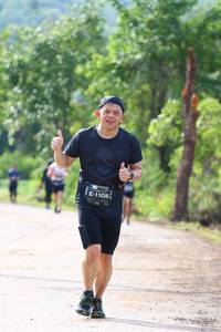 BIB: 1105
                            <button type="button" onclick="openModal(5168099)" class="btn btn-primary btn-sm float-right btn-popup" data-toggle="modal" data-target=".modal-high-quality">
                        <i class="fas fa-shopping-cart"></i> Add to Cart
                    </button>
                                            <button type="button" onclick="isThisMe(5168099, true)" class="btn btn-success btn-sm float-right btn-popup btn-isme hidden" data-toggle="tooltip" data-placement="bottom" title="นี่คือรูปของคุณใช่ไหม คลิกที่นี่เพื่อเอาเข้าอัลบั้ม">
                        <i class="fas fa-plus"></i> Add to album
                    </button>
                    <button type="button" onclick="isThisMe(5168099, false)" class="btn btn-warning btn-sm float-right btn-popup btn-isnotme hidden">
                        <i class="fas fa-ban"></i> Remove from album
                    </button>