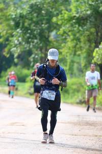 BIB: 0248
                            <button type="button" onclick="openModal(5172213)" class="btn btn-primary btn-sm float-right btn-popup" data-toggle="modal" data-target=".modal-high-quality">
                        <i class="fas fa-shopping-cart"></i> Add to Cart
                    </button>
                                            <button type="button" onclick="isThisMe(5172213, true)" class="btn btn-success btn-sm float-right btn-popup btn-isme hidden" data-toggle="tooltip" data-placement="bottom" title="นี่คือรูปของคุณใช่ไหม คลิกที่นี่เพื่อเอาเข้าอัลบั้ม">
                        <i class="fas fa-plus"></i> Add to album
                    </button>
                    <button type="button" onclick="isThisMe(5172213, false)" class="btn btn-warning btn-sm float-right btn-popup btn-isnotme hidden">
                        <i class="fas fa-ban"></i> Remove from album
                    </button>