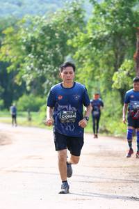 BIB: 0624
                            <button type="button" onclick="openModal(5163865)" class="btn btn-primary btn-sm float-right btn-popup" data-toggle="modal" data-target=".modal-high-quality">
                        <i class="fas fa-shopping-cart"></i> Add to Cart
                    </button>
                                            <button type="button" onclick="isThisMe(5163865, true)" class="btn btn-success btn-sm float-right btn-popup btn-isme hidden" data-toggle="tooltip" data-placement="bottom" title="นี่คือรูปของคุณใช่ไหม คลิกที่นี่เพื่อเอาเข้าอัลบั้ม">
                        <i class="fas fa-plus"></i> Add to album
                    </button>
                    <button type="button" onclick="isThisMe(5163865, false)" class="btn btn-warning btn-sm float-right btn-popup btn-isnotme hidden">
                        <i class="fas fa-ban"></i> Remove from album
                    </button>