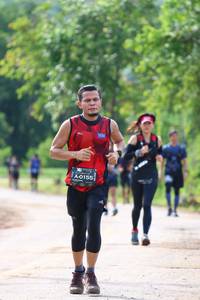 BIB: 0155
                            <button type="button" onclick="openModal(5174523)" class="btn btn-primary btn-sm float-right btn-popup" data-toggle="modal" data-target=".modal-high-quality">
                        <i class="fas fa-shopping-cart"></i> Add to Cart
                    </button>
                                            <button type="button" onclick="isThisMe(5174523, true)" class="btn btn-success btn-sm float-right btn-popup btn-isme hidden" data-toggle="tooltip" data-placement="bottom" title="นี่คือรูปของคุณใช่ไหม คลิกที่นี่เพื่อเอาเข้าอัลบั้ม">
                        <i class="fas fa-plus"></i> Add to album
                    </button>
                    <button type="button" onclick="isThisMe(5174523, false)" class="btn btn-warning btn-sm float-right btn-popup btn-isnotme hidden">
                        <i class="fas fa-ban"></i> Remove from album
                    </button>