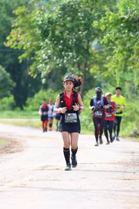 BIB: 
                            <button type="button" onclick="openModal(5174973)" class="btn btn-primary btn-sm float-right btn-popup" data-toggle="modal" data-target=".modal-high-quality">
                        <i class="fas fa-shopping-cart"></i> Add to Cart
                    </button>
                                            <button type="button" onclick="isThisMe(5174973, true)" class="btn btn-success btn-sm float-right btn-popup btn-isme hidden" data-toggle="tooltip" data-placement="bottom" title="นี่คือรูปของคุณใช่ไหม คลิกที่นี่เพื่อเอาเข้าอัลบั้ม">
                        <i class="fas fa-plus"></i> Add to album
                    </button>
                    <button type="button" onclick="isThisMe(5174973, false)" class="btn btn-warning btn-sm float-right btn-popup btn-isnotme hidden">
                        <i class="fas fa-ban"></i> Remove from album
                    </button>