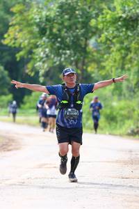 BIB: 1110
                            <button type="button" onclick="openModal(5175919)" class="btn btn-primary btn-sm float-right btn-popup" data-toggle="modal" data-target=".modal-high-quality">
                        <i class="fas fa-shopping-cart"></i> Add to Cart
                    </button>
                                            <button type="button" onclick="isThisMe(5175919, true)" class="btn btn-success btn-sm float-right btn-popup btn-isme hidden" data-toggle="tooltip" data-placement="bottom" title="นี่คือรูปของคุณใช่ไหม คลิกที่นี่เพื่อเอาเข้าอัลบั้ม">
                        <i class="fas fa-plus"></i> Add to album
                    </button>
                    <button type="button" onclick="isThisMe(5175919, false)" class="btn btn-warning btn-sm float-right btn-popup btn-isnotme hidden">
                        <i class="fas fa-ban"></i> Remove from album
                    </button>