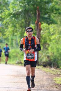 BIB: 0213
                            <button type="button" onclick="openModal(5161969)" class="btn btn-primary btn-sm float-right btn-popup" data-toggle="modal" data-target=".modal-high-quality">
                        <i class="fas fa-shopping-cart"></i> Add to Cart
                    </button>
                                            <button type="button" onclick="isThisMe(5161969, true)" class="btn btn-success btn-sm float-right btn-popup btn-isme hidden" data-toggle="tooltip" data-placement="bottom" title="นี่คือรูปของคุณใช่ไหม คลิกที่นี่เพื่อเอาเข้าอัลบั้ม">
                        <i class="fas fa-plus"></i> Add to album
                    </button>
                    <button type="button" onclick="isThisMe(5161969, false)" class="btn btn-warning btn-sm float-right btn-popup btn-isnotme hidden">
                        <i class="fas fa-ban"></i> Remove from album
                    </button>