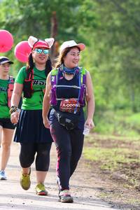 BIB: 
                            <button type="button" onclick="openModal(5166760)" class="btn btn-primary btn-sm float-right btn-popup" data-toggle="modal" data-target=".modal-high-quality">
                        <i class="fas fa-shopping-cart"></i> Add to Cart
                    </button>
                                            <button type="button" onclick="isThisMe(5166760, true)" class="btn btn-success btn-sm float-right btn-popup btn-isme hidden" data-toggle="tooltip" data-placement="bottom" title="นี่คือรูปของคุณใช่ไหม คลิกที่นี่เพื่อเอาเข้าอัลบั้ม">
                        <i class="fas fa-plus"></i> Add to album
                    </button>
                    <button type="button" onclick="isThisMe(5166760, false)" class="btn btn-warning btn-sm float-right btn-popup btn-isnotme hidden">
                        <i class="fas fa-ban"></i> Remove from album
                    </button>