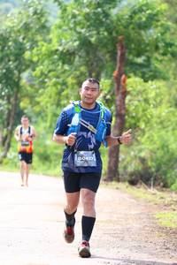 BIB: 0437, 
                            <button type="button" onclick="openModal(5184634)" class="btn btn-primary btn-sm float-right btn-popup" data-toggle="modal" data-target=".modal-high-quality">
                        <i class="fas fa-shopping-cart"></i> Add to Cart
                    </button>
                                            <button type="button" onclick="isThisMe(5184634, true)" class="btn btn-success btn-sm float-right btn-popup btn-isme hidden" data-toggle="tooltip" data-placement="bottom" title="นี่คือรูปของคุณใช่ไหม คลิกที่นี่เพื่อเอาเข้าอัลบั้ม">
                        <i class="fas fa-plus"></i> Add to album
                    </button>
                    <button type="button" onclick="isThisMe(5184634, false)" class="btn btn-warning btn-sm float-right btn-popup btn-isnotme hidden">
                        <i class="fas fa-ban"></i> Remove from album
                    </button>