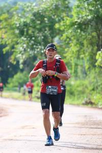 BIB: 0706
                            <button type="button" onclick="openModal(5162674)" class="btn btn-primary btn-sm float-right btn-popup" data-toggle="modal" data-target=".modal-high-quality">
                        <i class="fas fa-shopping-cart"></i> Add to Cart
                    </button>
                                            <button type="button" onclick="isThisMe(5162674, true)" class="btn btn-success btn-sm float-right btn-popup btn-isme hidden" data-toggle="tooltip" data-placement="bottom" title="นี่คือรูปของคุณใช่ไหม คลิกที่นี่เพื่อเอาเข้าอัลบั้ม">
                        <i class="fas fa-plus"></i> Add to album
                    </button>
                    <button type="button" onclick="isThisMe(5162674, false)" class="btn btn-warning btn-sm float-right btn-popup btn-isnotme hidden">
                        <i class="fas fa-ban"></i> Remove from album
                    </button>