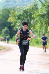 BIB: 0430
                            <button type="button" onclick="openModal(5164305)" class="btn btn-primary btn-sm float-right btn-popup" data-toggle="modal" data-target=".modal-high-quality">
                        <i class="fas fa-shopping-cart"></i> Add to Cart
                    </button>
                                            <button type="button" onclick="isThisMe(5164305, true)" class="btn btn-success btn-sm float-right btn-popup btn-isme hidden" data-toggle="tooltip" data-placement="bottom" title="นี่คือรูปของคุณใช่ไหม คลิกที่นี่เพื่อเอาเข้าอัลบั้ม">
                        <i class="fas fa-plus"></i> Add to album
                    </button>
                    <button type="button" onclick="isThisMe(5164305, false)" class="btn btn-warning btn-sm float-right btn-popup btn-isnotme hidden">
                        <i class="fas fa-ban"></i> Remove from album
                    </button>