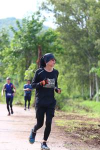 BIB: 0319
                            <button type="button" onclick="openModal(5171091)" class="btn btn-primary btn-sm float-right btn-popup" data-toggle="modal" data-target=".modal-high-quality">
                        <i class="fas fa-shopping-cart"></i> Add to Cart
                    </button>
                                            <button type="button" onclick="isThisMe(5171091, true)" class="btn btn-success btn-sm float-right btn-popup btn-isme hidden" data-toggle="tooltip" data-placement="bottom" title="นี่คือรูปของคุณใช่ไหม คลิกที่นี่เพื่อเอาเข้าอัลบั้ม">
                        <i class="fas fa-plus"></i> Add to album
                    </button>
                    <button type="button" onclick="isThisMe(5171091, false)" class="btn btn-warning btn-sm float-right btn-popup btn-isnotme hidden">
                        <i class="fas fa-ban"></i> Remove from album
                    </button>