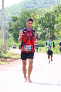 BIB: 0330
                            <button type="button" onclick="openModal(5186825)" class="btn btn-primary btn-sm float-right btn-popup" data-toggle="modal" data-target=".modal-high-quality">
                        <i class="fas fa-shopping-cart"></i> Add to Cart
                    </button>
                                            <button type="button" onclick="isThisMe(5186825, true)" class="btn btn-success btn-sm float-right btn-popup btn-isme hidden" data-toggle="tooltip" data-placement="bottom" title="นี่คือรูปของคุณใช่ไหม คลิกที่นี่เพื่อเอาเข้าอัลบั้ม">
                        <i class="fas fa-plus"></i> Add to album
                    </button>
                    <button type="button" onclick="isThisMe(5186825, false)" class="btn btn-warning btn-sm float-right btn-popup btn-isnotme hidden">
                        <i class="fas fa-ban"></i> Remove from album
                    </button>