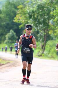 BIB: 0540, 
                            <button type="button" onclick="openModal(5177959)" class="btn btn-primary btn-sm float-right btn-popup" data-toggle="modal" data-target=".modal-high-quality">
                        <i class="fas fa-shopping-cart"></i> Add to Cart
                    </button>
                                            <button type="button" onclick="isThisMe(5177959, true)" class="btn btn-success btn-sm float-right btn-popup btn-isme hidden" data-toggle="tooltip" data-placement="bottom" title="นี่คือรูปของคุณใช่ไหม คลิกที่นี่เพื่อเอาเข้าอัลบั้ม">
                        <i class="fas fa-plus"></i> Add to album
                    </button>
                    <button type="button" onclick="isThisMe(5177959, false)" class="btn btn-warning btn-sm float-right btn-popup btn-isnotme hidden">
                        <i class="fas fa-ban"></i> Remove from album
                    </button>