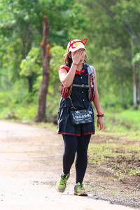 BIB: 0494
                            <button type="button" onclick="openModal(5177831)" class="btn btn-primary btn-sm float-right btn-popup" data-toggle="modal" data-target=".modal-high-quality">
                        <i class="fas fa-shopping-cart"></i> Add to Cart
                    </button>
                                            <button type="button" onclick="isThisMe(5177831, true)" class="btn btn-success btn-sm float-right btn-popup btn-isme hidden" data-toggle="tooltip" data-placement="bottom" title="นี่คือรูปของคุณใช่ไหม คลิกที่นี่เพื่อเอาเข้าอัลบั้ม">
                        <i class="fas fa-plus"></i> Add to album
                    </button>
                    <button type="button" onclick="isThisMe(5177831, false)" class="btn btn-warning btn-sm float-right btn-popup btn-isnotme hidden">
                        <i class="fas fa-ban"></i> Remove from album
                    </button>