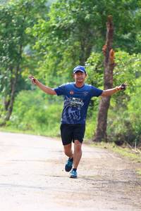 BIB: 929, 
                            <button type="button" onclick="openModal(5172664)" class="btn btn-primary btn-sm float-right btn-popup" data-toggle="modal" data-target=".modal-high-quality">
                        <i class="fas fa-shopping-cart"></i> Add to Cart
                    </button>
                                            <button type="button" onclick="isThisMe(5172664, true)" class="btn btn-success btn-sm float-right btn-popup btn-isme hidden" data-toggle="tooltip" data-placement="bottom" title="นี่คือรูปของคุณใช่ไหม คลิกที่นี่เพื่อเอาเข้าอัลบั้ม">
                        <i class="fas fa-plus"></i> Add to album
                    </button>
                    <button type="button" onclick="isThisMe(5172664, false)" class="btn btn-warning btn-sm float-right btn-popup btn-isnotme hidden">
                        <i class="fas fa-ban"></i> Remove from album
                    </button>