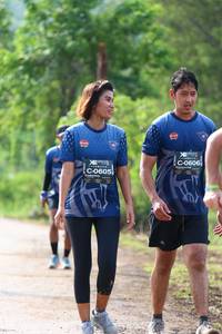 BIB: 0606, 0605
                            <button type="button" onclick="openModal(5171766)" class="btn btn-primary btn-sm float-right btn-popup" data-toggle="modal" data-target=".modal-high-quality">
                        <i class="fas fa-shopping-cart"></i> Add to Cart
                    </button>
                                            <button type="button" onclick="isThisMe(5171766, true)" class="btn btn-success btn-sm float-right btn-popup btn-isme hidden" data-toggle="tooltip" data-placement="bottom" title="นี่คือรูปของคุณใช่ไหม คลิกที่นี่เพื่อเอาเข้าอัลบั้ม">
                        <i class="fas fa-plus"></i> Add to album
                    </button>
                    <button type="button" onclick="isThisMe(5171766, false)" class="btn btn-warning btn-sm float-right btn-popup btn-isnotme hidden">
                        <i class="fas fa-ban"></i> Remove from album
                    </button>