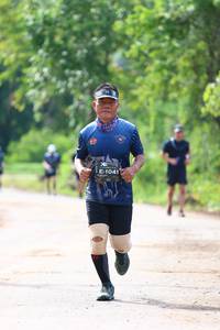 BIB: 1041
                            <button type="button" onclick="openModal(5178458)" class="btn btn-primary btn-sm float-right btn-popup" data-toggle="modal" data-target=".modal-high-quality">
                        <i class="fas fa-shopping-cart"></i> Add to Cart
                    </button>
                                            <button type="button" onclick="isThisMe(5178458, true)" class="btn btn-success btn-sm float-right btn-popup btn-isme hidden" data-toggle="tooltip" data-placement="bottom" title="นี่คือรูปของคุณใช่ไหม คลิกที่นี่เพื่อเอาเข้าอัลบั้ม">
                        <i class="fas fa-plus"></i> Add to album
                    </button>
                    <button type="button" onclick="isThisMe(5178458, false)" class="btn btn-warning btn-sm float-right btn-popup btn-isnotme hidden">
                        <i class="fas fa-ban"></i> Remove from album
                    </button>