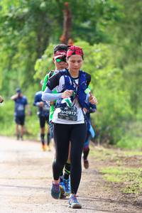 BIB: 0917
                            <button type="button" onclick="openModal(5176266)" class="btn btn-primary btn-sm float-right btn-popup" data-toggle="modal" data-target=".modal-high-quality">
                        <i class="fas fa-shopping-cart"></i> Add to Cart
                    </button>
                                            <button type="button" onclick="isThisMe(5176266, true)" class="btn btn-success btn-sm float-right btn-popup btn-isme hidden" data-toggle="tooltip" data-placement="bottom" title="นี่คือรูปของคุณใช่ไหม คลิกที่นี่เพื่อเอาเข้าอัลบั้ม">
                        <i class="fas fa-plus"></i> Add to album
                    </button>
                    <button type="button" onclick="isThisMe(5176266, false)" class="btn btn-warning btn-sm float-right btn-popup btn-isnotme hidden">
                        <i class="fas fa-ban"></i> Remove from album
                    </button>